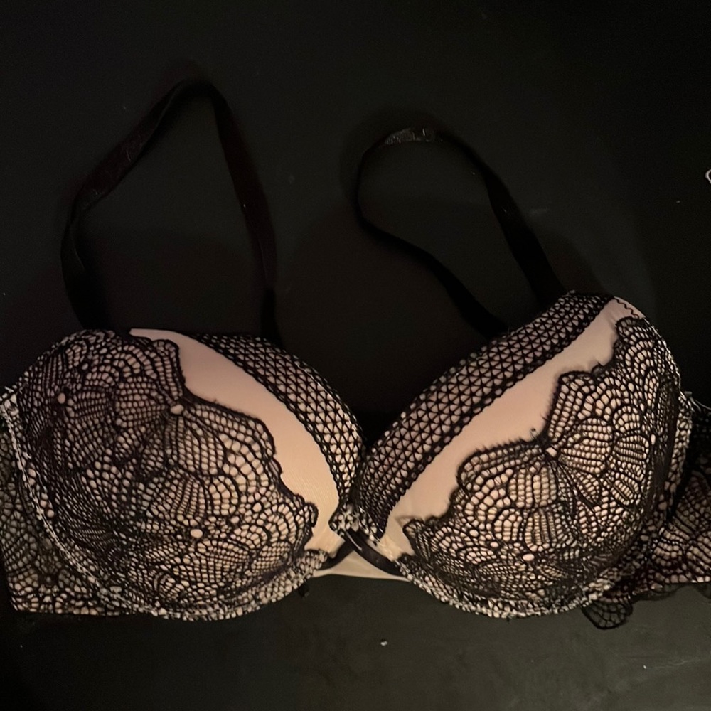 New without tags
